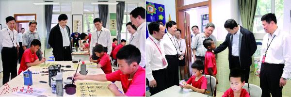鬼域八百里沙海，孤单冷落，无花无叶。少女三七作为这鬼域中的最后一任孟婆，被冥王阿茶指婚给鬼差赵吏。三七性情憨傻，样貌枯槁，情窦未开，遭到了赵吏的谢绝。她日日独守在空阔的土堡内，熬着苦涩的孟婆汤，只与一株将死未死的曼珠沙华相伴。直到那一日，一个名叫永生的少年，误打误撞闯进了孟婆庄……